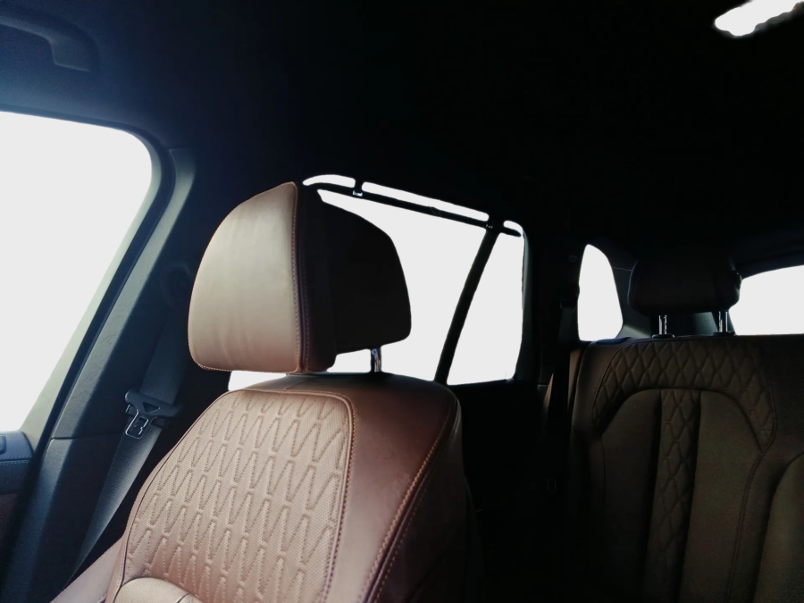 Imagen de BMW X5