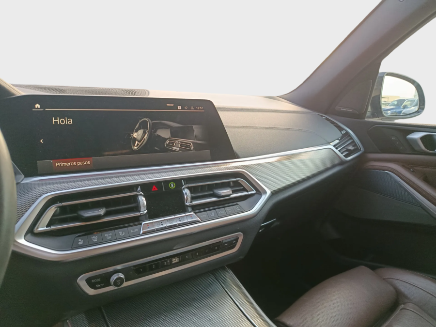 Imagen de BMW X5