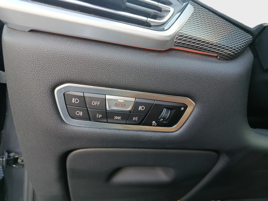 Imagen de BMW X5
