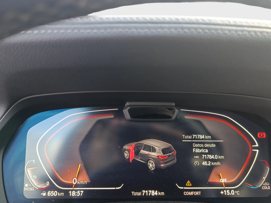 Imagen de BMW X5