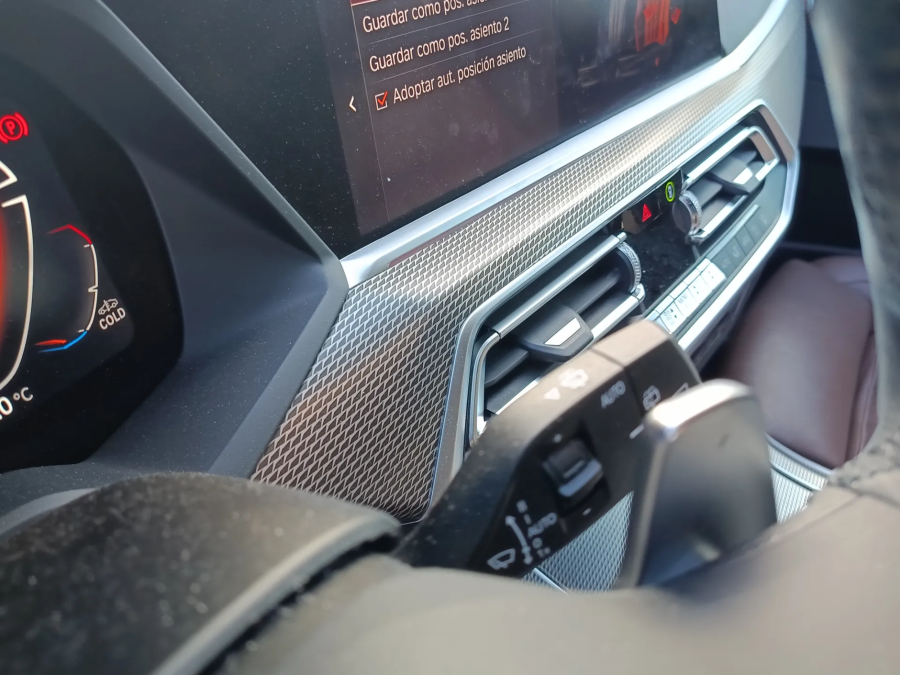 Imagen de BMW X5