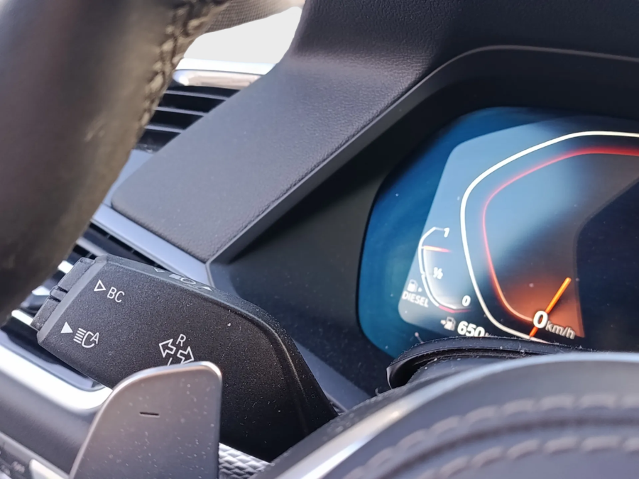 Imagen de BMW X5