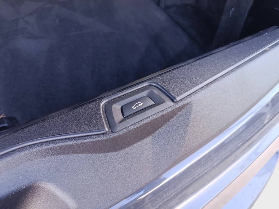 Imagen de BMW X5