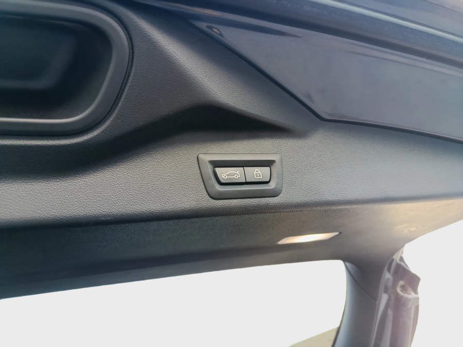Imagen de BMW X5