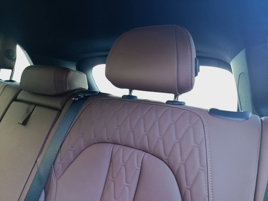 Imagen de BMW X5