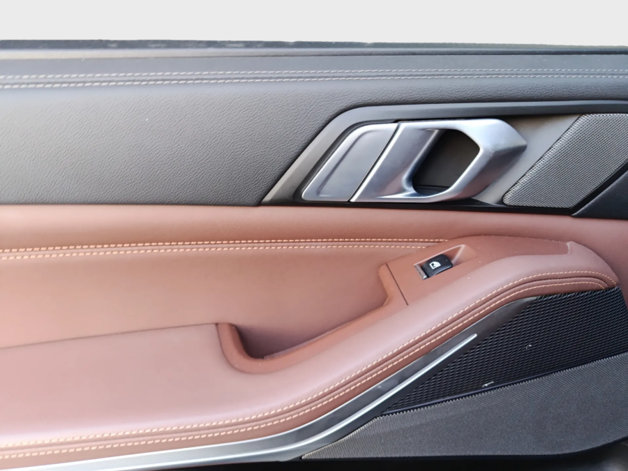 Imagen de BMW X5