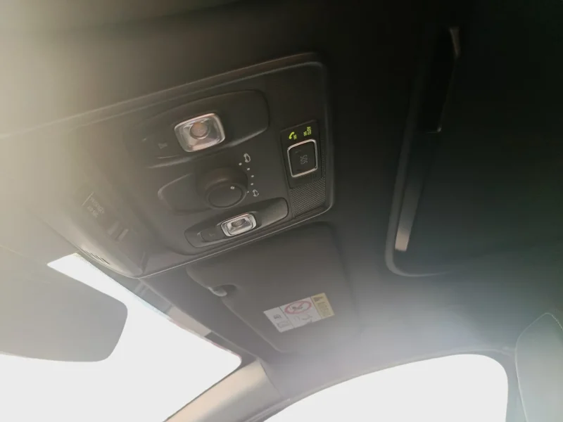 Imagen de Renault Arkana