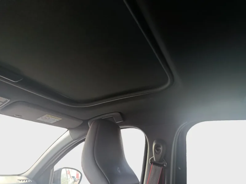 Imagen de Renault Arkana