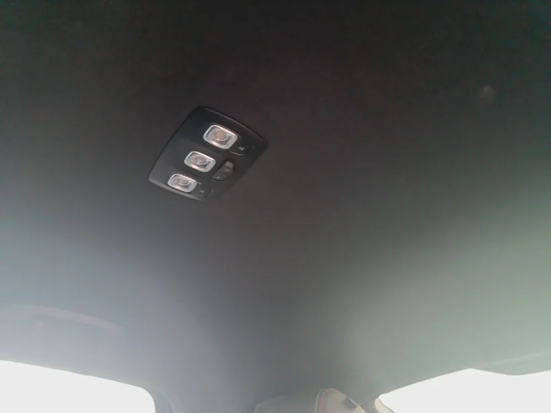 Imagen de Renault Arkana