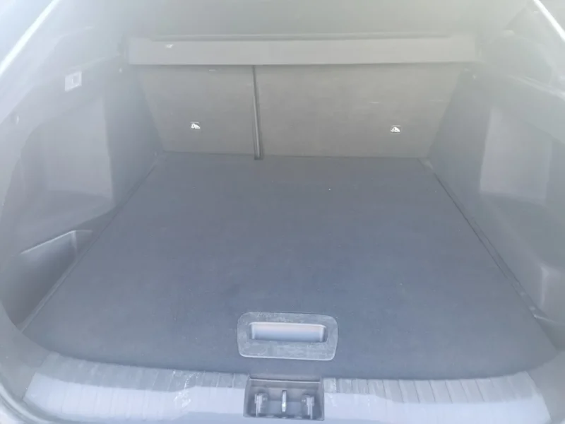 Imagen de Renault Arkana