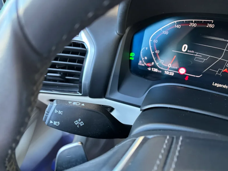 Imagen de BMW Serie 8