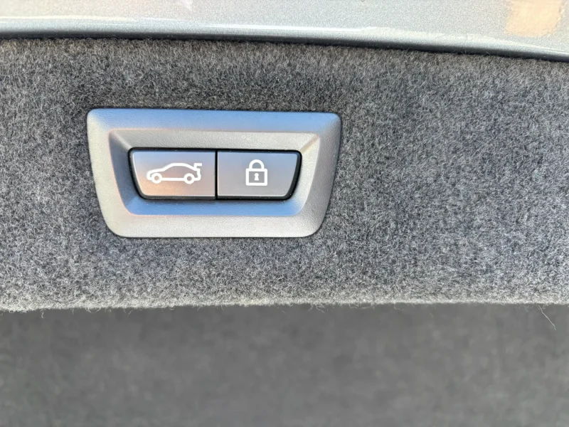 Imagen de BMW Serie 8