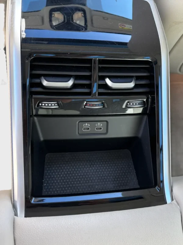 Imagen de BMW Serie 8