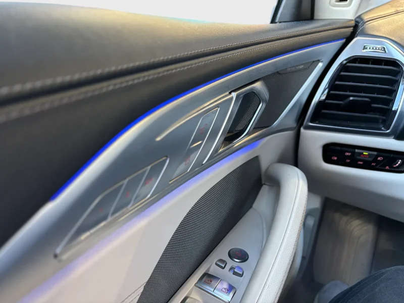 Imagen de BMW Serie 8