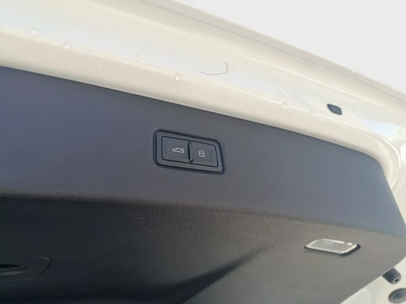Imagen de AUDI Q7