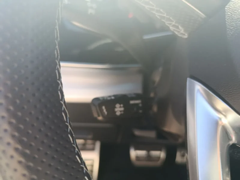 Imagen de AUDI Q7