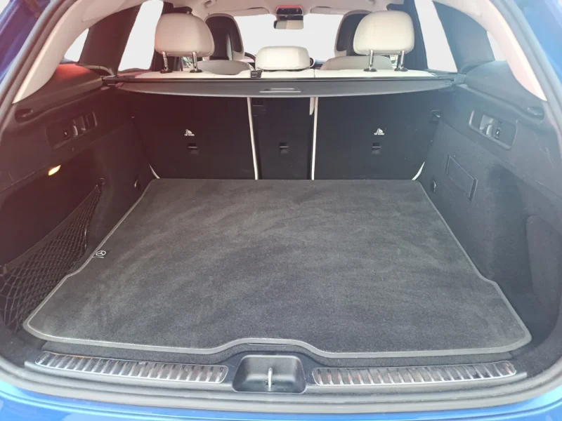 Imagen de mercedes-benz GLC
