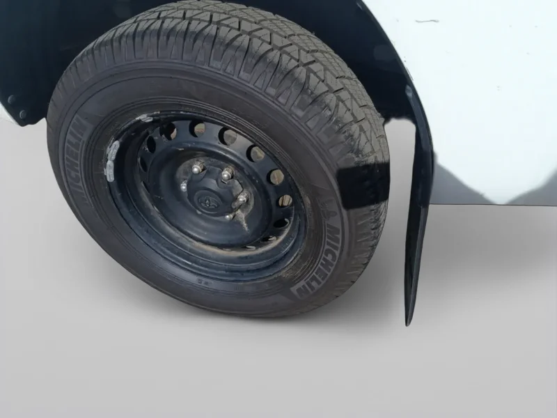 Imagen de TOYOTA Hilux
