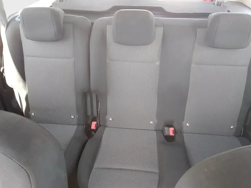 Imagen de TOYOTA Proace City Verso