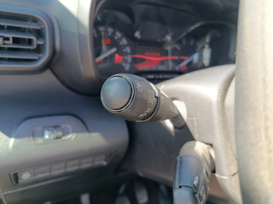 Imagen de TOYOTA Proace City Verso