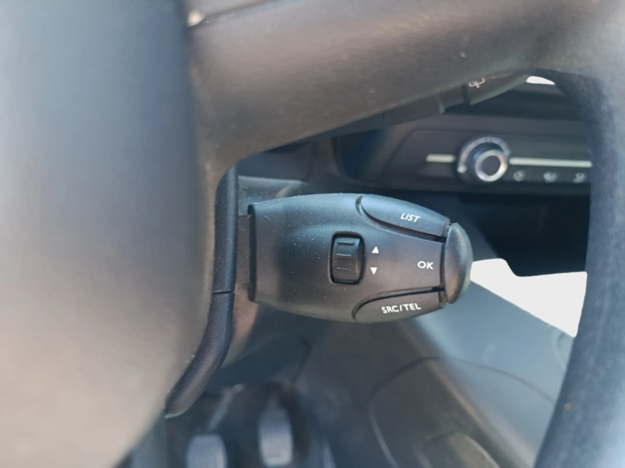 Imagen de TOYOTA Proace City Verso
