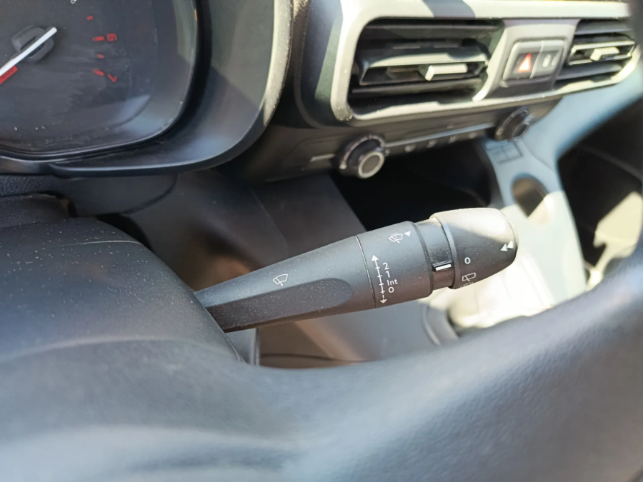 Imagen de TOYOTA Proace City Verso