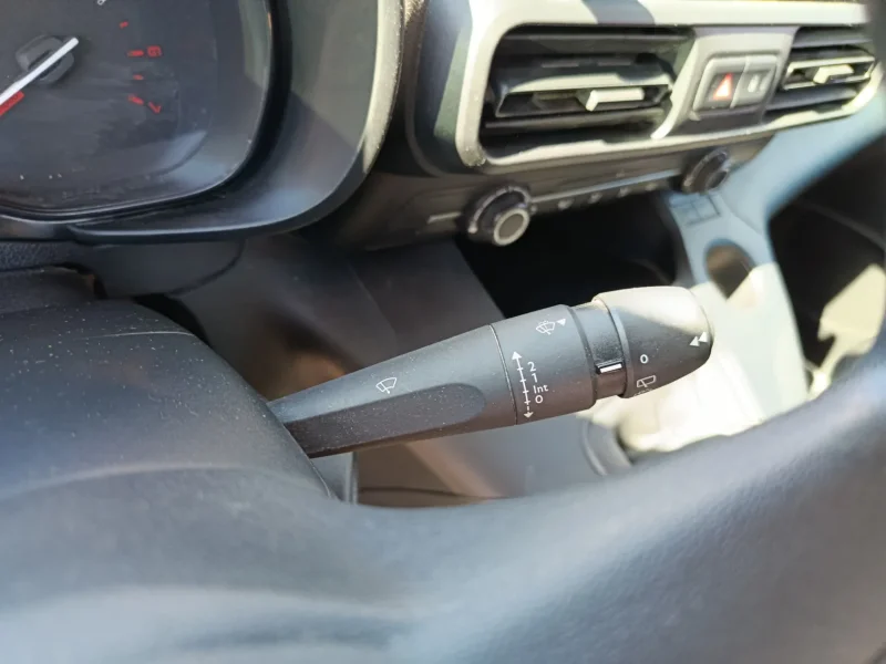 Imagen de TOYOTA Proace City Verso
