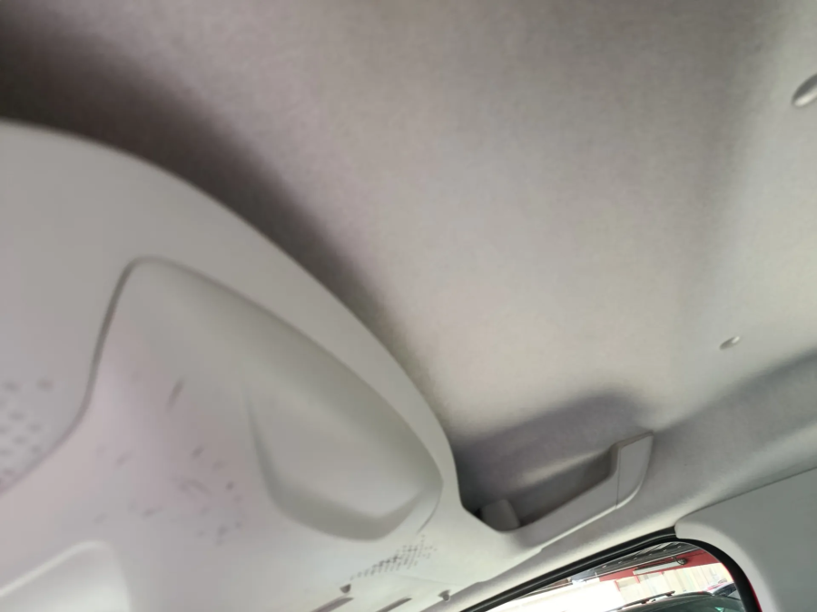 Imagen de TOYOTA Proace City Verso