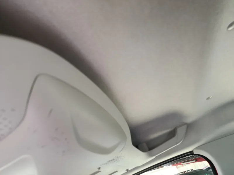 Imagen de TOYOTA Proace City Verso