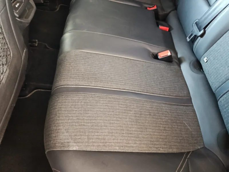 Imagen de Peugeot 3008