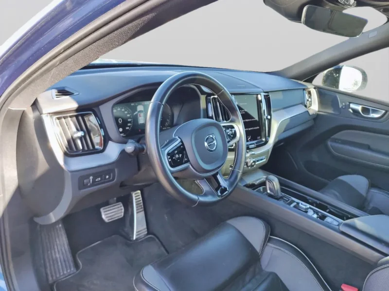 Imagen de Volvo XC60