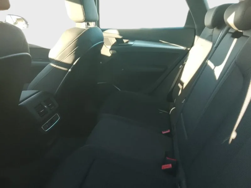 Imagen de AUDI Q5