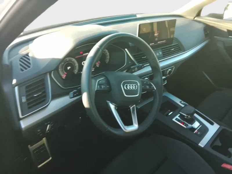 Imagen de AUDI Q5