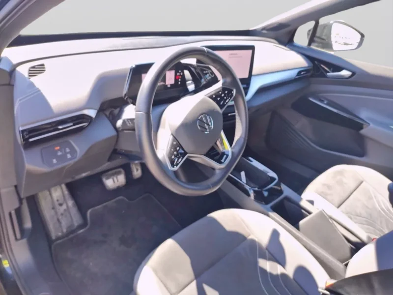 Imagen de Volkswagen ID.4