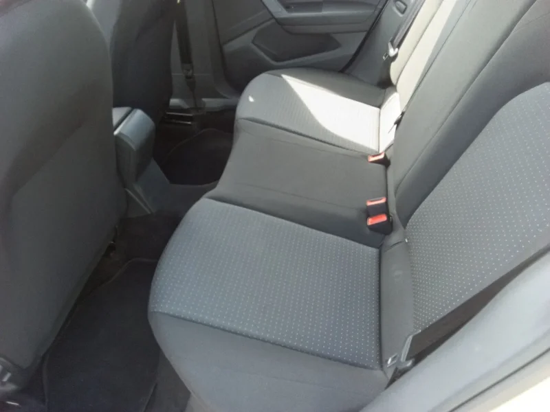 Imagen de SEAT Arona