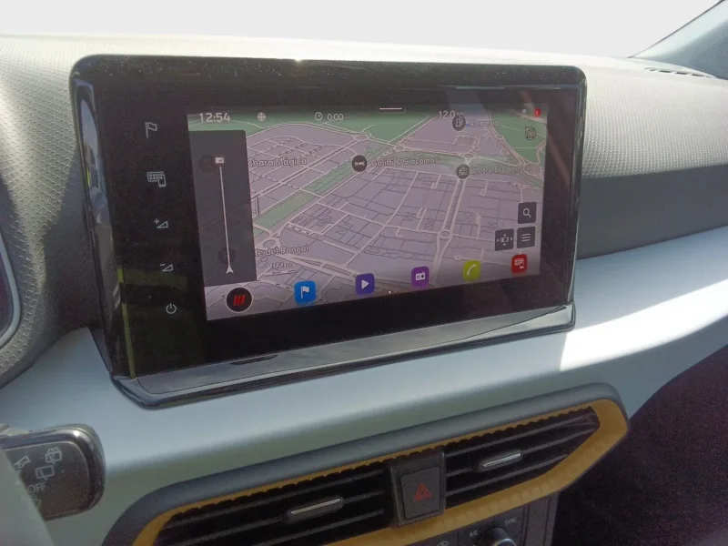 Imagen de SEAT Arona