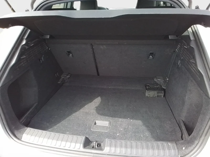 Imagen de AUDI A3