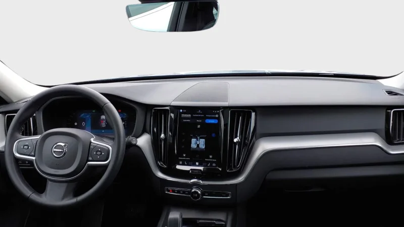Imagen de Volvo XC60