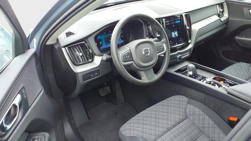 Imagen de Volvo XC60
