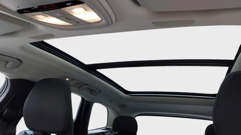 Imagen de Volvo XC60