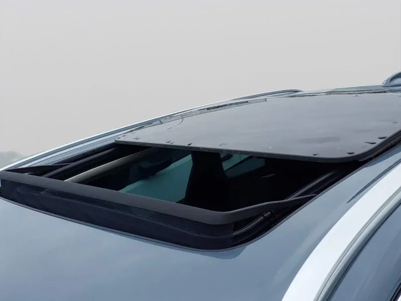 Imagen de Volvo XC60