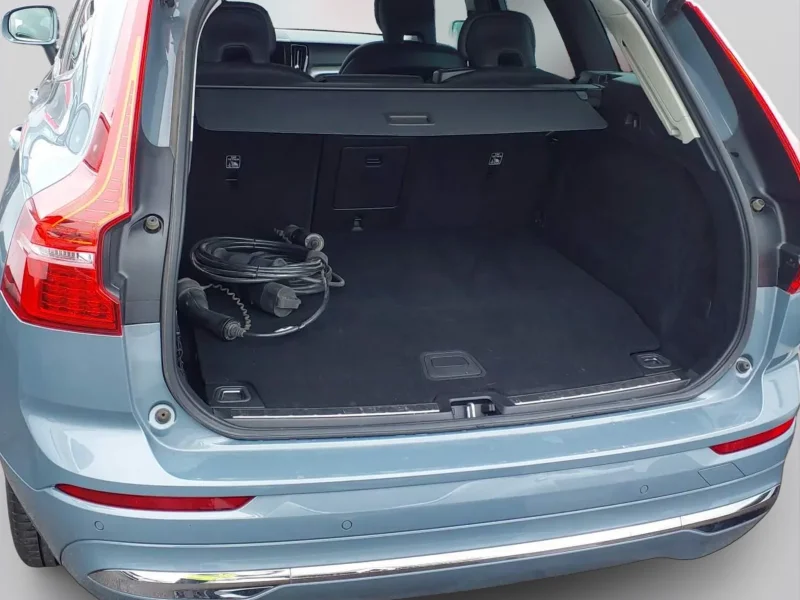 Imagen de Volvo XC60