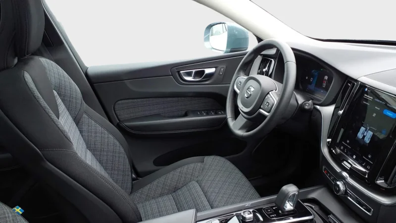 Imagen de Volvo XC60