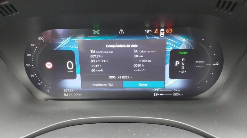 Imagen de Volvo XC60