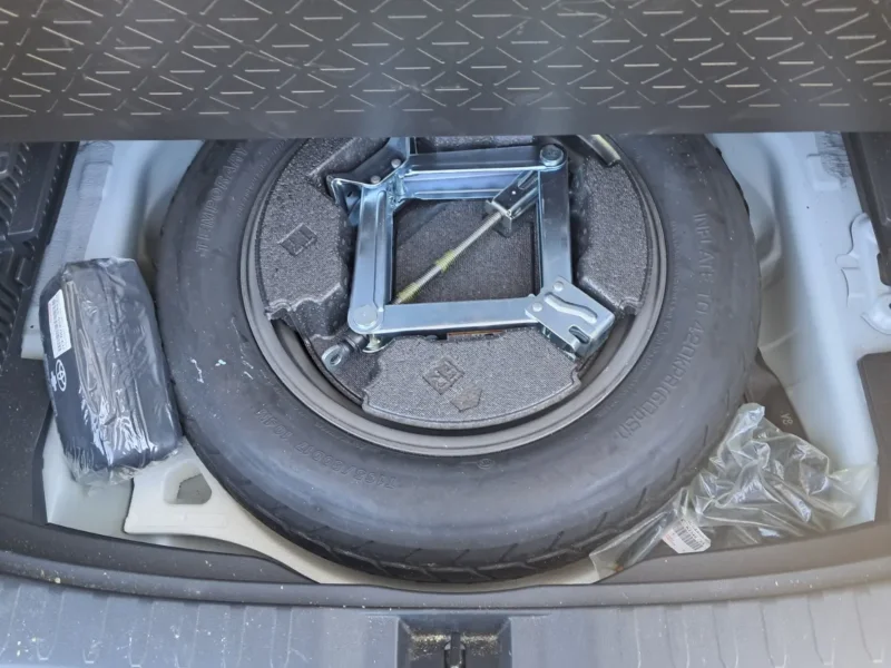 Imagen de TOYOTA Rav4