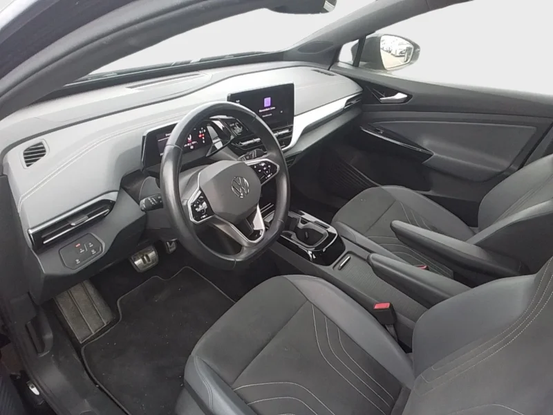 Imagen de Volkswagen ID.4