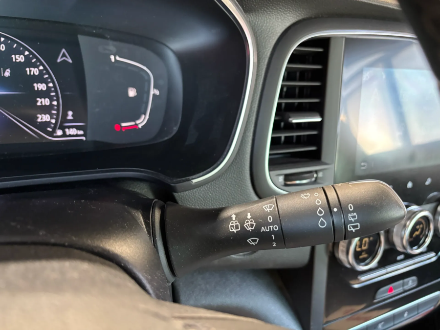 Imagen de Renault Mégane