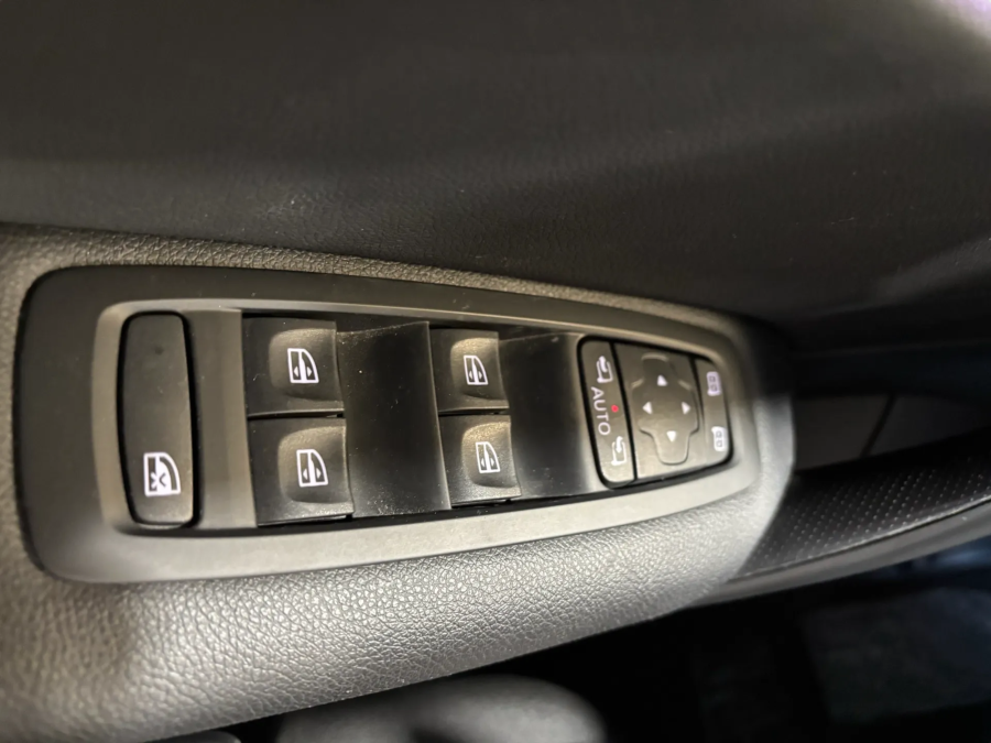 Imagen de Renault Mégane