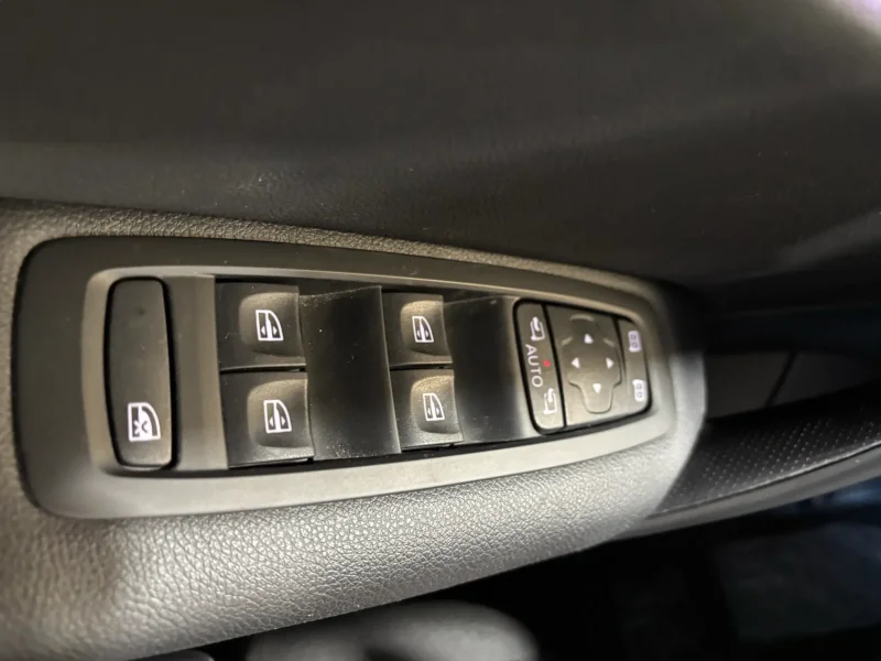 Imagen de Renault Mégane