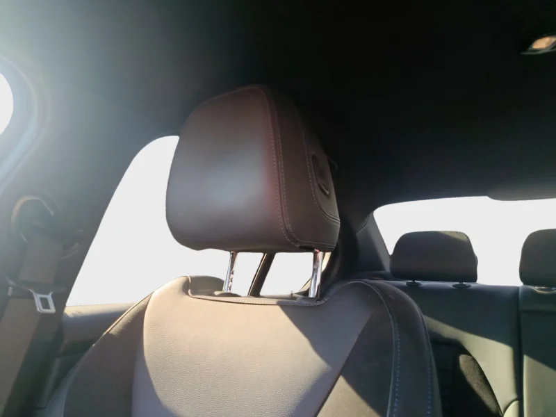 Imagen de BMW Serie 3